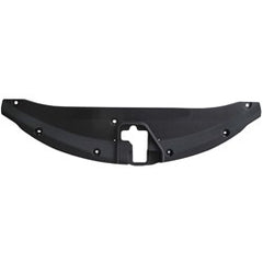 RADIATOR SUPPORT COVER UPPER (SIGHT SHIELD)
