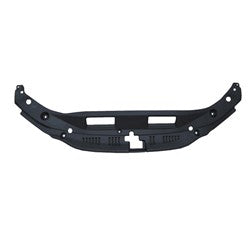 RADIATOR SUPPORT COVER (SIGHT SHIELD) US BUILT
