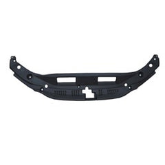 RADIATOR SUPPORT COVER (SIGHT SHIELD) US BUILT