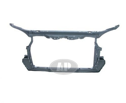 RADIATOR SUPPORT