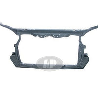 RADIATOR SUPPORT