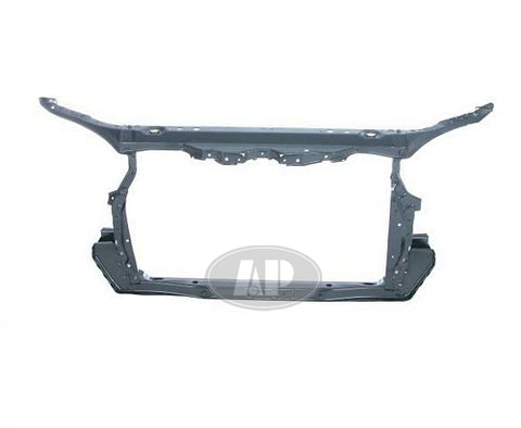 RADIATOR SUPPORT
