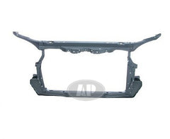 RADIATOR SUPPORT