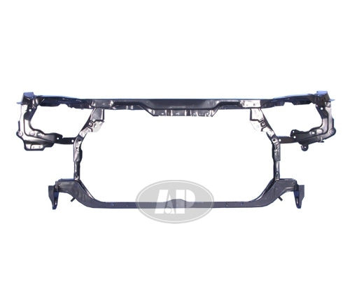 RADIATOR SUPPORT