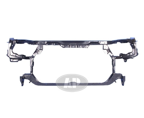 RADIATOR SUPPORT