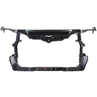 RADIATOR SUPPORT