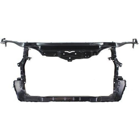 RADIATOR SUPPORT