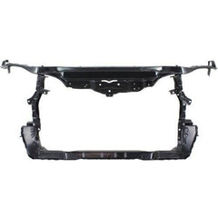 RADIATOR SUPPORT