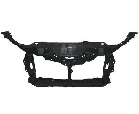 RADIATOR SUPPORT