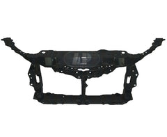 RADIATOR SUPPORT