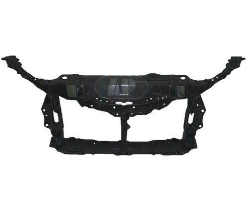 RADIATOR SUPPORT
