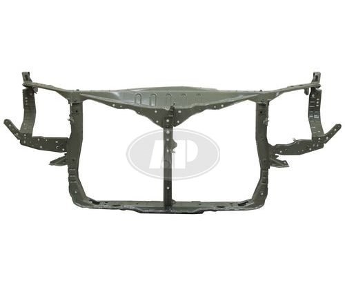 RADIATOR SUPPORT STEEL