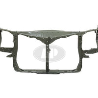 RADIATOR SUPPORT STEEL