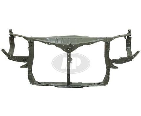RADIATOR SUPPORT STEEL