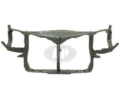 RADIATOR SUPPORT STEEL