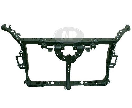 RADIATOR SUPPORT STEEL