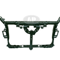 RADIATOR SUPPORT STEEL