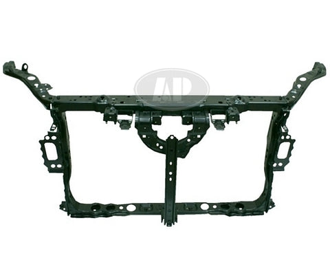RADIATOR SUPPORT STEEL
