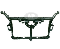 RADIATOR SUPPORT STEEL
