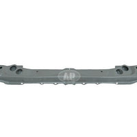 TIE BAR LOWER STEEL
