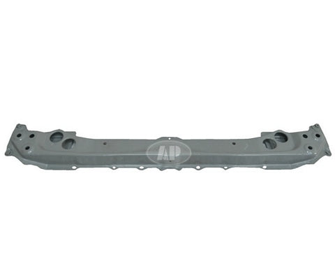 TIE BAR LOWER STEEL