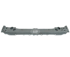 TIE BAR LOWER STEEL