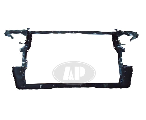 RADIATOR SUPPORT STEEL