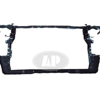 RADIATOR SUPPORT STEEL