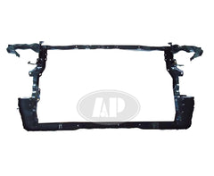RADIATOR SUPPORT STEEL