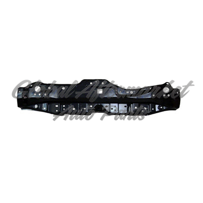 TIE BAR UPPER