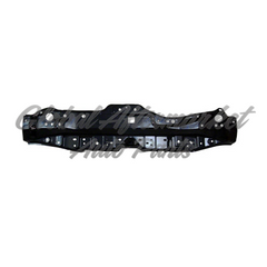 TIE BAR UPPER