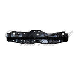 TIE BAR UPPER — photo 1