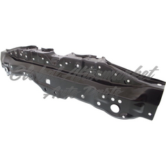 TIE BAR UPPER