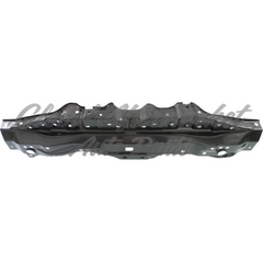 TIE BAR UPPER
