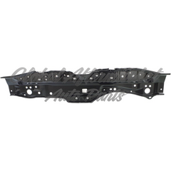TIE BAR UPPER