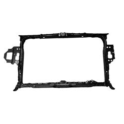 RADIATOR SUPPORT STEEL