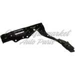 TIE BAR UPPER RH — photo 3