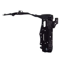 TIE BAR UPPER RH