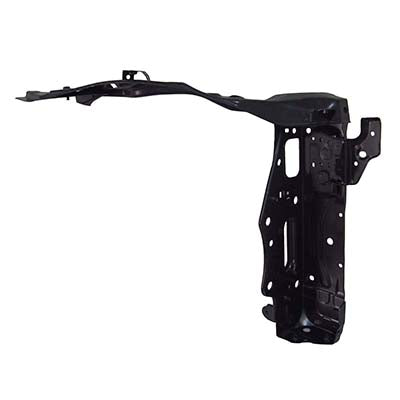 TIE BAR UPPER RH
