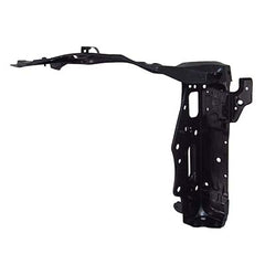 TIE BAR UPPER RH