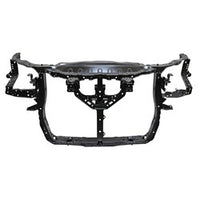 RADIATOR SUPPORT STEEL