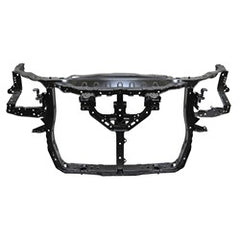 RADIATOR SUPPORT STEEL
