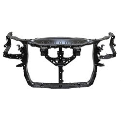 RADIATOR SUPPORT STEEL