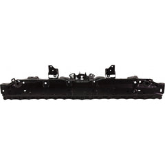 TIE BAR UPPER NORTH AMERICAN BUILT