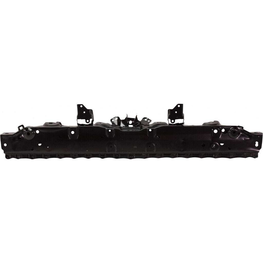 TIE BAR UPPER NORTH AMERICAN BUILT