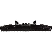 TIE BAR UPPER NORTH AMERICAN BUILT