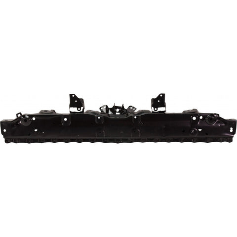 TIE BAR UPPER NORTH AMERICAN BUILT