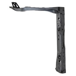RADIATOR SUPPORT RH STEEL
