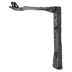 RADIATOR SUPPORT RH STEEL