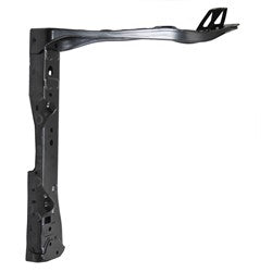 RADIATOR SUPPORT LH STEEL